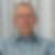 Profilbild von Jürgen Peiter