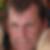 Profilbild von Oliver Heyerhorst