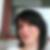 Profilbild von Anja Eschke