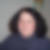 Profilbild von Stephanie Knorr