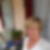 Profilbild von Ulrike Wagner