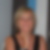Profilbild von Yolanda Muñoz
