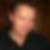 Profilbild von Maik Gentzsch