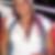 Profilbild von Christiana Quast