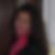 Profilbild von Jennifer Raffin