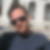 Profilbild von Timo May