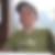 Profilbild von Thomas Haupt