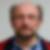 Profilbild von Reinhard Schneider