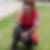 Profilbild von Eva Horstick-Schmitt