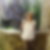 Profilbild von Edda Elfriede Lupsiasca