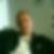 Profilbild von Freddy Thierling