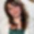 Profilbild von Andrea Petsch