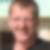 Profilbild von Jörg Neisius