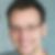 Profilbild von René Jarosch