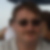 Profilbild von Detlef Franke
