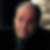 Profilbild von Hilmar Fünning