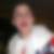 Profilbild von Michael Fink