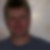 Profilbild von Andreas Höhndorf