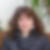 Profilbild von Silvia Hellstern