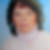 Profilbild von Rosemarie Naumann