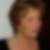 Profilbild von Beate Schwarzkopf