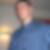 Profilbild von Jens Knuth
