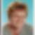 Profilbild von Birgit Gutzmann