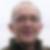 Profilbild von Karl-Heinz Geiger