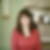 Profilbild von Renate Schewe