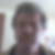 Profilbild von Heinz Wienen
