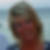 Profilbild von Andrea Eckert