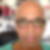 Profilbild von Hamed Aziz Weineck