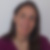 Profilbild von Melanie Schlimbach