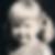 Profilbild von Sylvia Heine