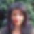 Profilbild von Carolin Meyer
