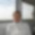 Profilbild von Sandra Knipschild