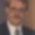 Profilbild von Jürgen Bajohr