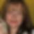 Profilbild von Tanja Elliott-Busch