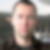Profilbild von Juergen Schell