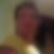 Profilbild von Sven Schwarz
