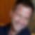 Profilbild von Florian Schindlbeck