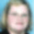 Profilbild von Christine Schmidt