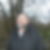 Profilbild von Ralph Zimmermann