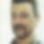Profilbild von Silvio Stiebritz