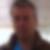 Profilbild von Rainer Franke