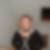Profilbild von Angela Bury