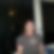 Profilbild von Stephan Halbeck
