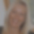 Profilbild von Dagmar Altpeter