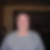 Profilbild von Hans Dill