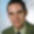 Profilbild von Arne Müller